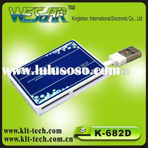 teradici smart card support|Updating Smart Card Reader Drivers .